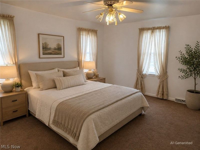 365 Genesee Avenue NE, Warren, OH 44483 Photo 15