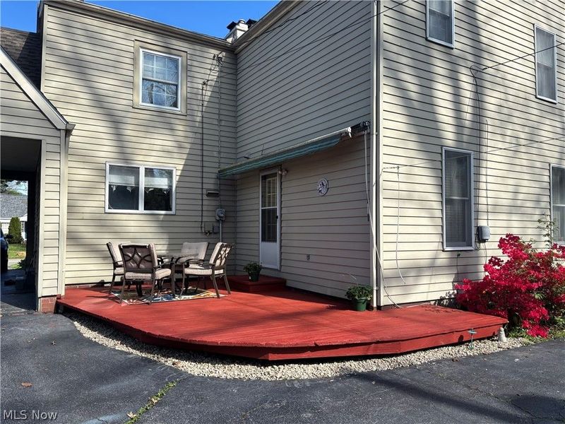 365 Genesee Avenue NE, Warren, OH 44483 Photo 20