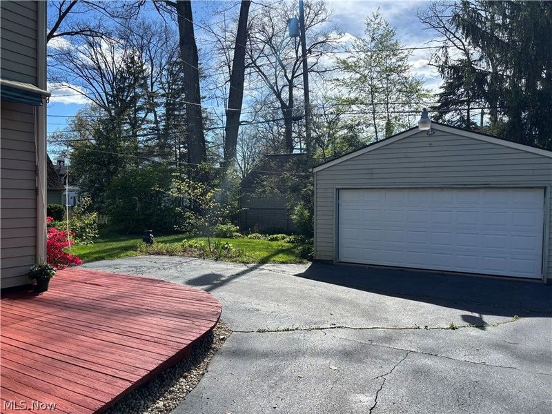 365 Genesee Avenue NE, Warren, OH 44483 Photo 21