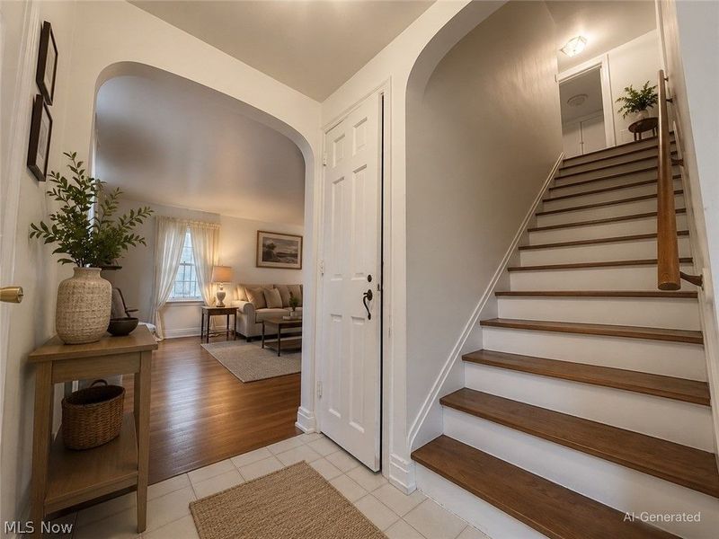 365 Genesee Avenue NE, Warren, OH 44483 Photo 3