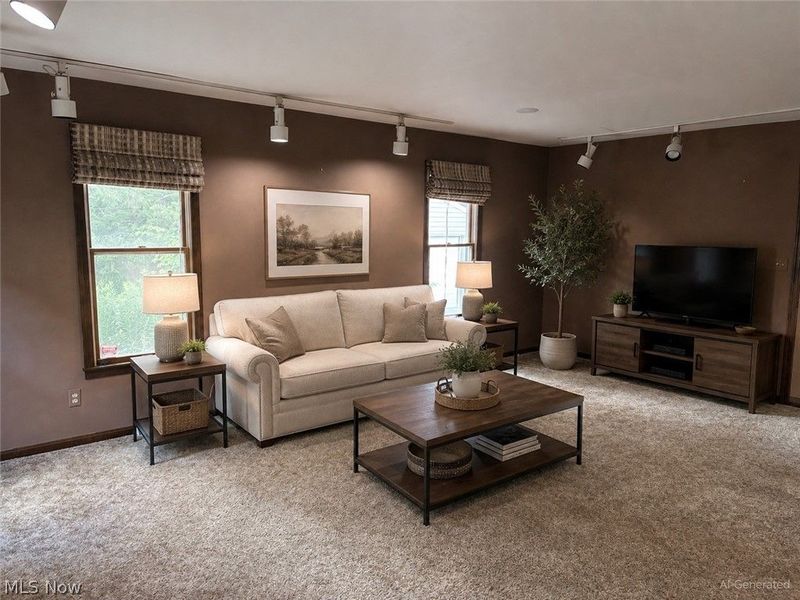 365 Genesee Avenue NE, Warren, OH 44483 Photo 7
