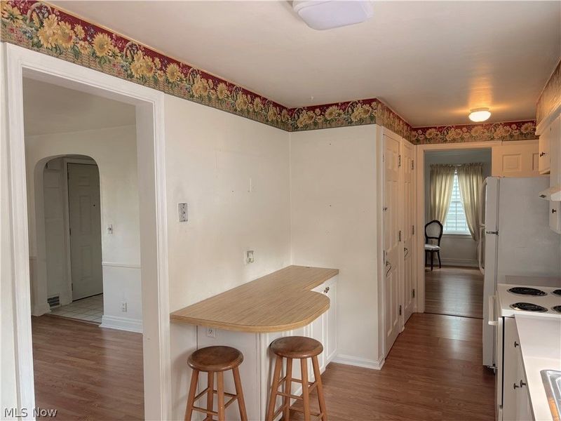 365 Genesee Avenue NE, Warren, OH 44483 Photo 8