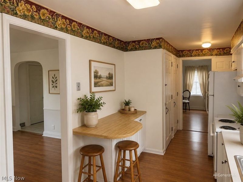 365 Genesee Avenue NE, Warren, OH 44483 Photo 9