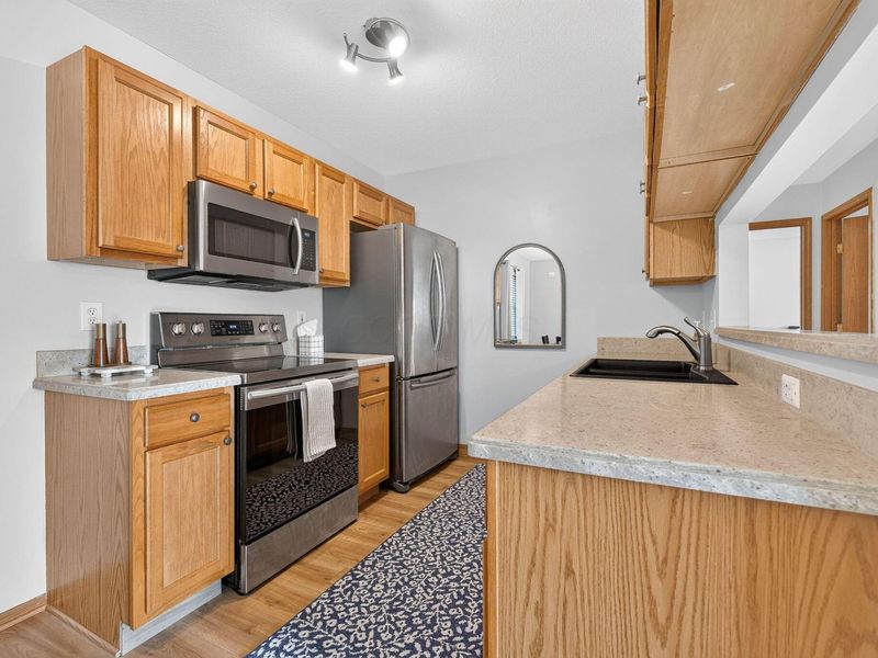 4351 Seahorse Lane , Groveport, OH 43125 Photo 12