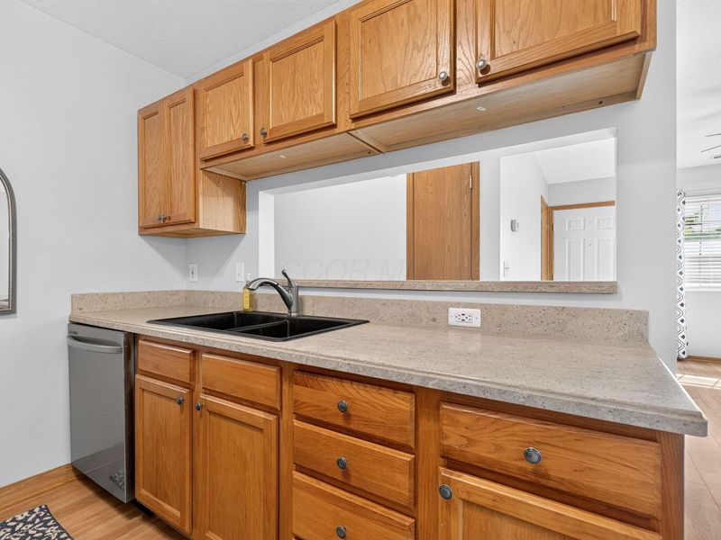 4351 Seahorse Lane , Groveport, OH 43125 Photo 14
