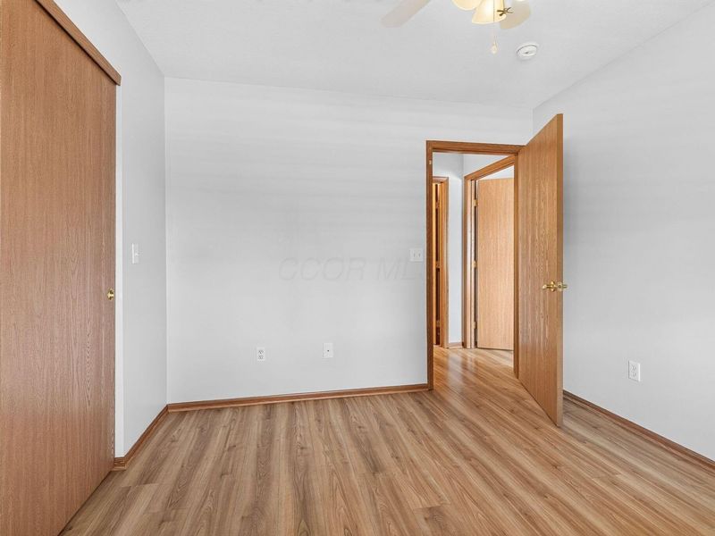 4351 Seahorse Lane , Groveport, OH 43125 Photo 31