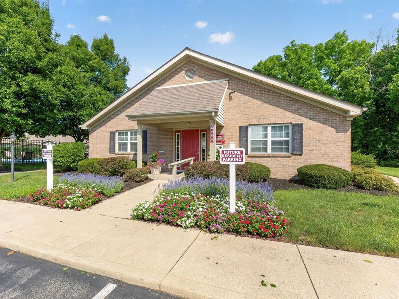 4351 Seahorse Lane , Groveport, OH 43125 Photo 34