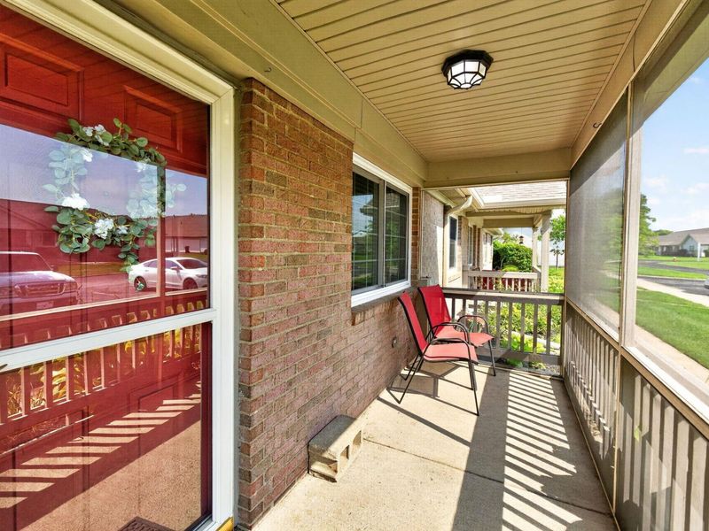 4351 Seahorse Lane , Groveport, OH 43125 Photo 5