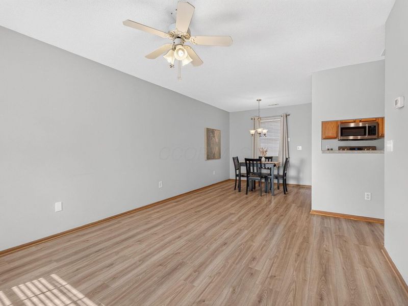 4351 Seahorse Lane , Groveport, OH 43125 Photo 6