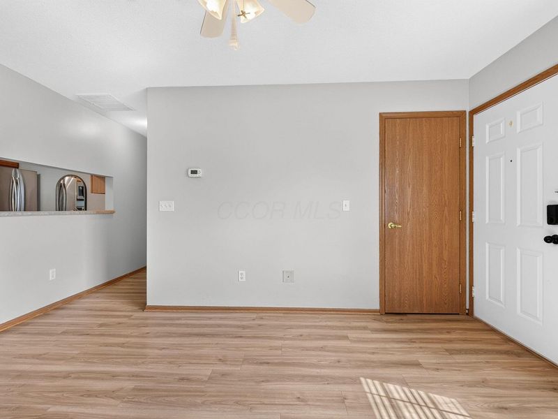 4351 Seahorse Lane , Groveport, OH 43125 Photo 7