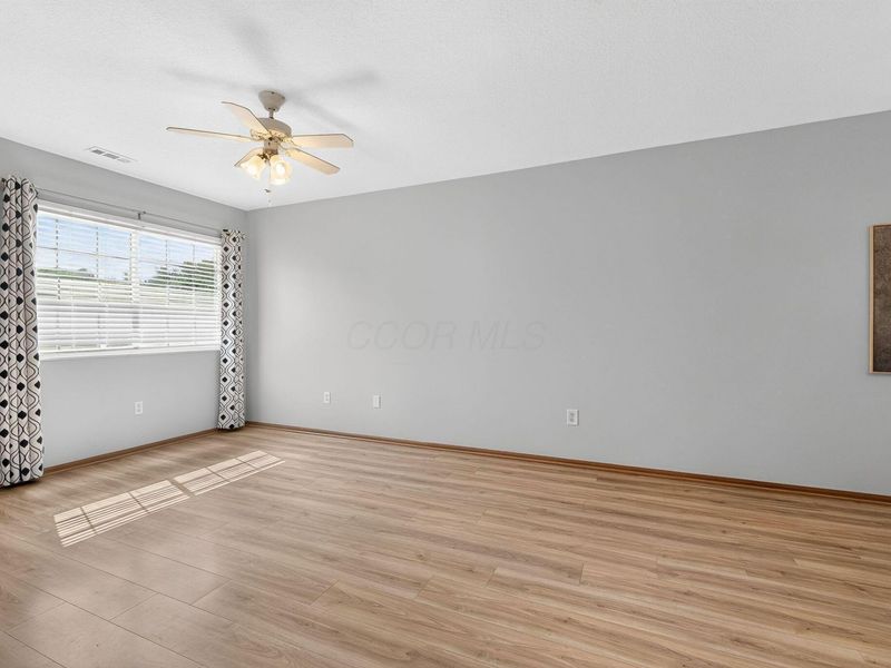 4351 Seahorse Lane , Groveport, OH 43125 Photo 9