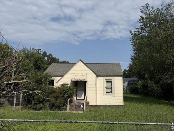 5107 Tenwood Drive, Knoxville, TN 37921