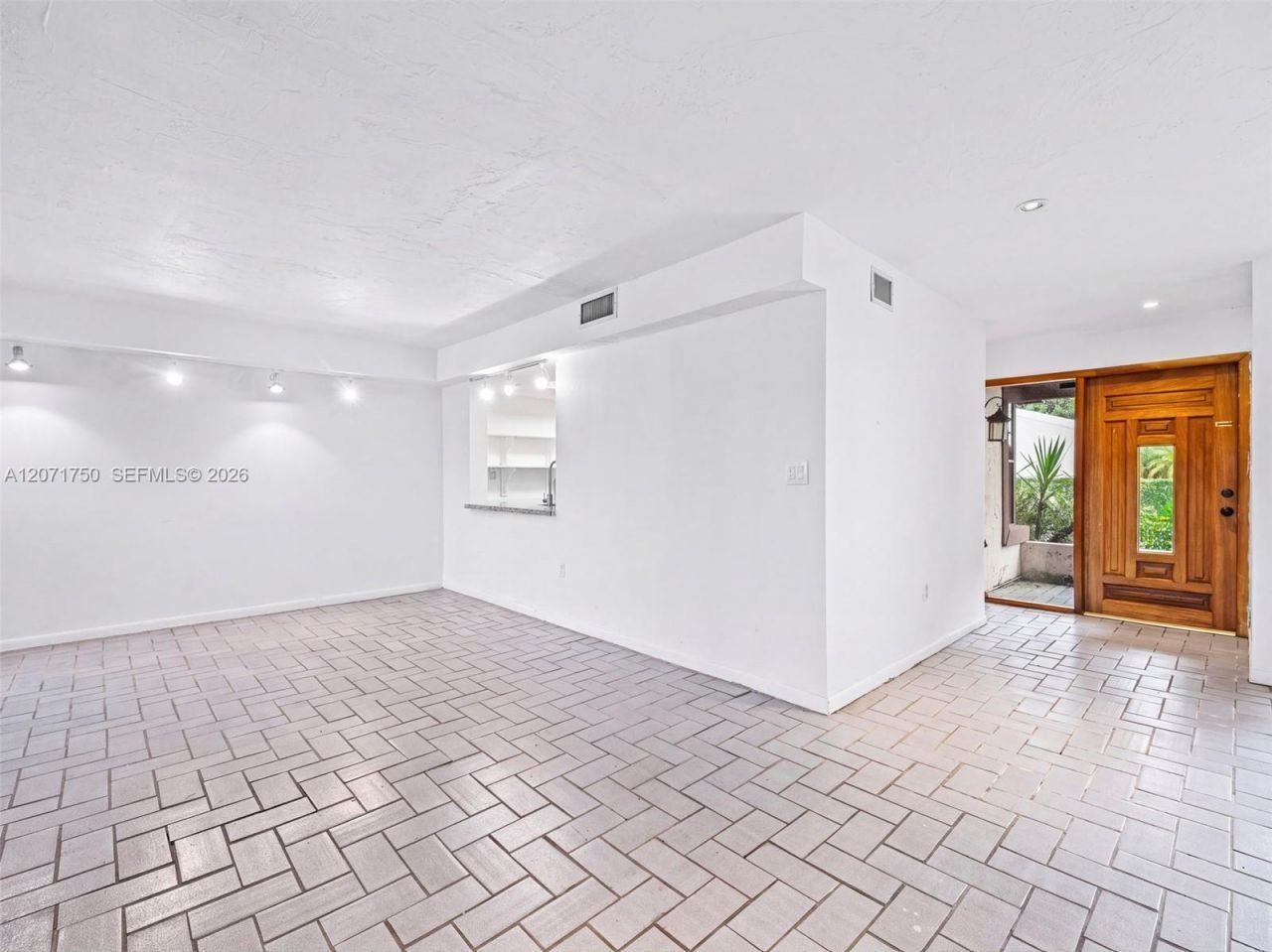 14755 SW 74th Ln, Miami, FL 33193 Photo