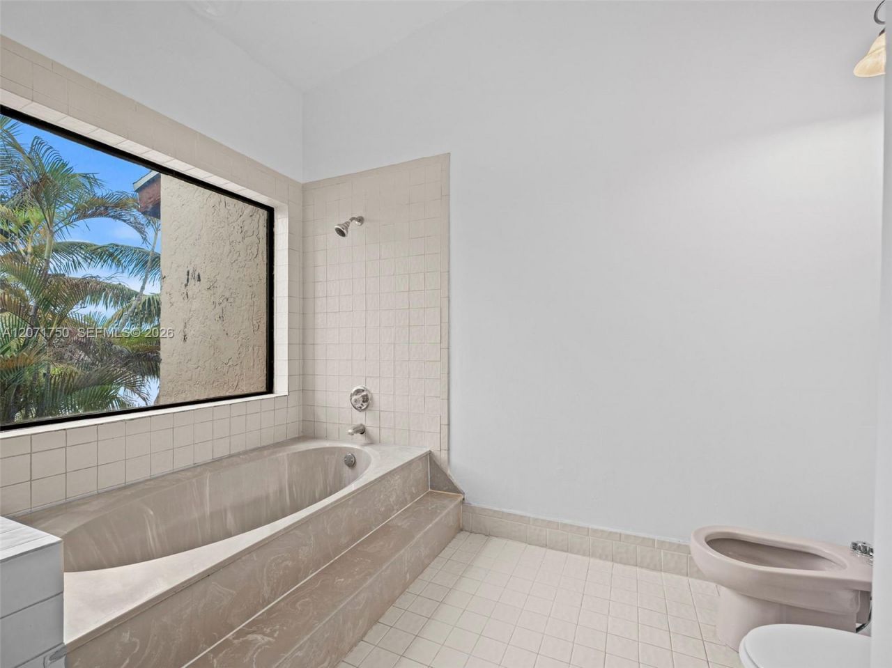 14755 SW 74th Ln, Miami, FL 33193 Photo