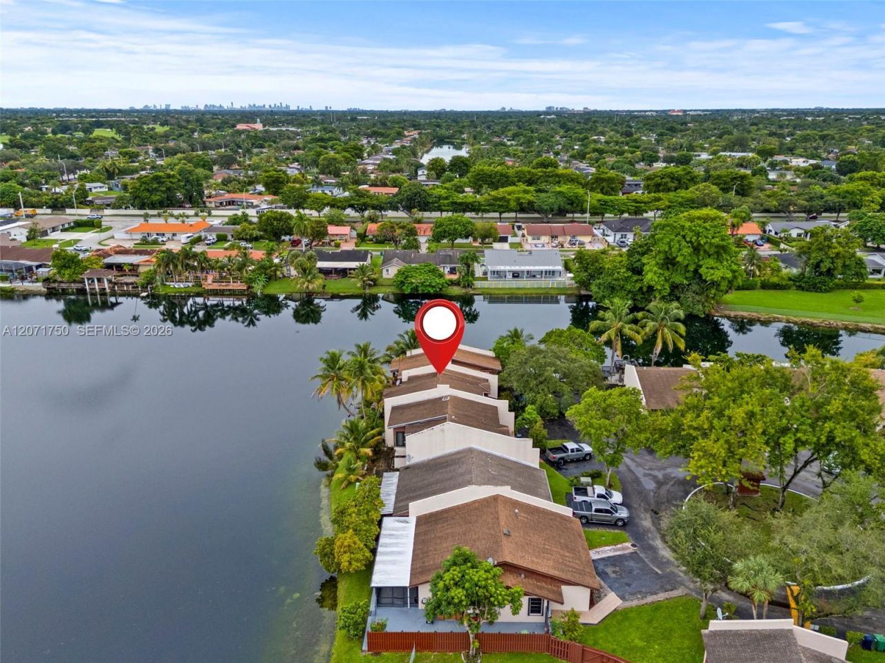 14755 SW 74th Ln, Miami, FL 33193 Photo