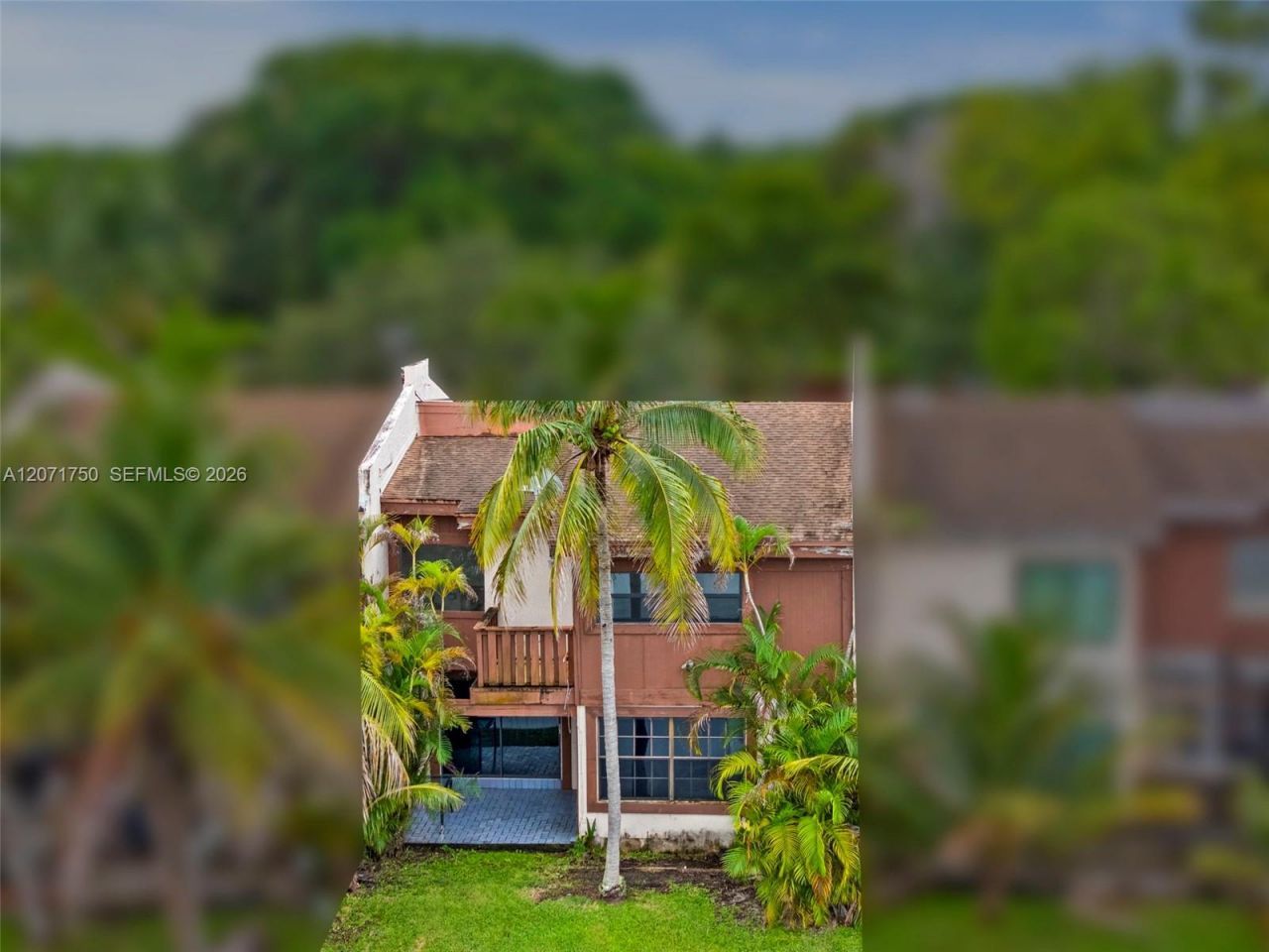 14755 SW 74th Ln, Miami, FL 33193 Photo
