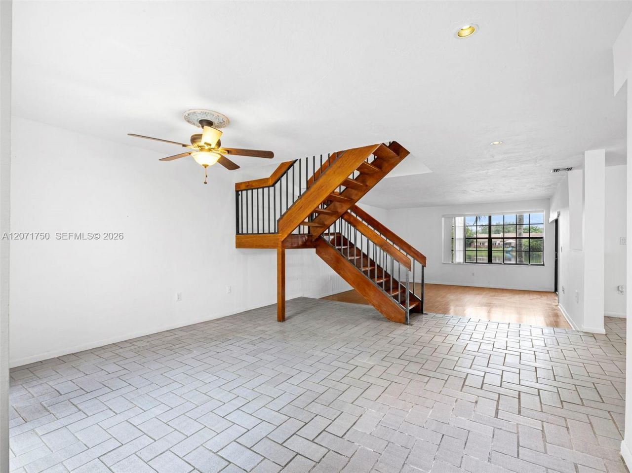 14755 SW 74th Ln, Miami, FL 33193 Photo