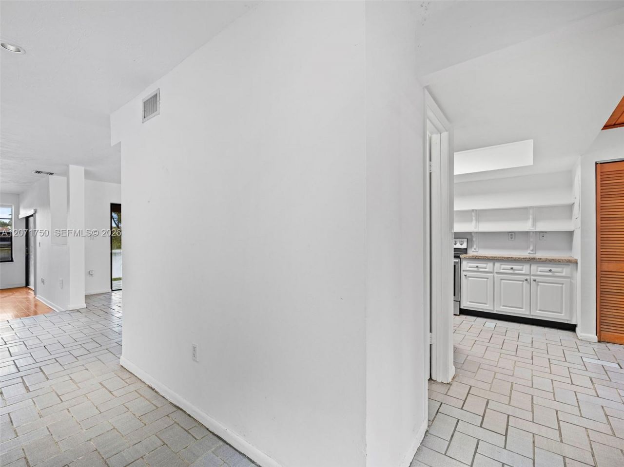 14755 SW 74th Ln, Miami, FL 33193 Photo