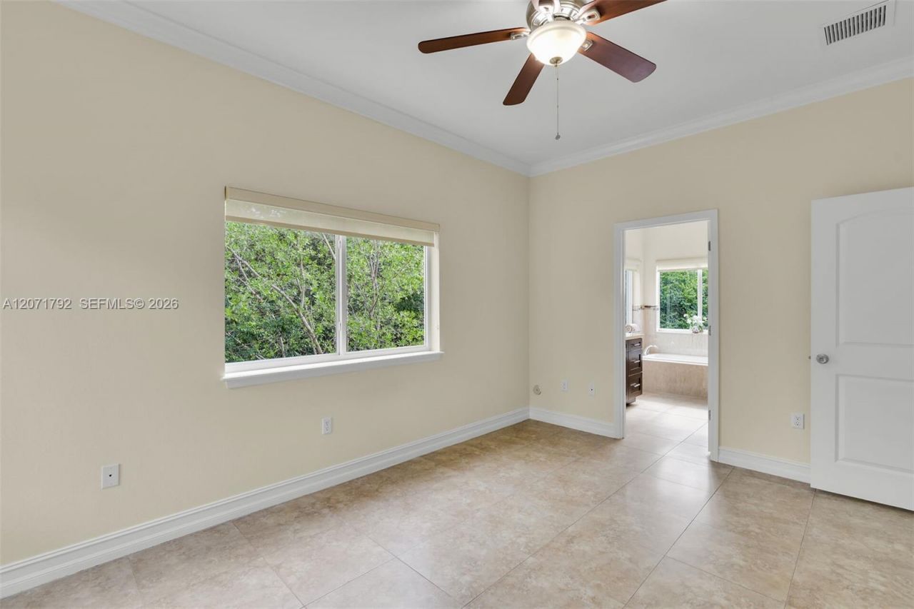 30 Seagate Blvd , Key Largo, FL 33037 Photo