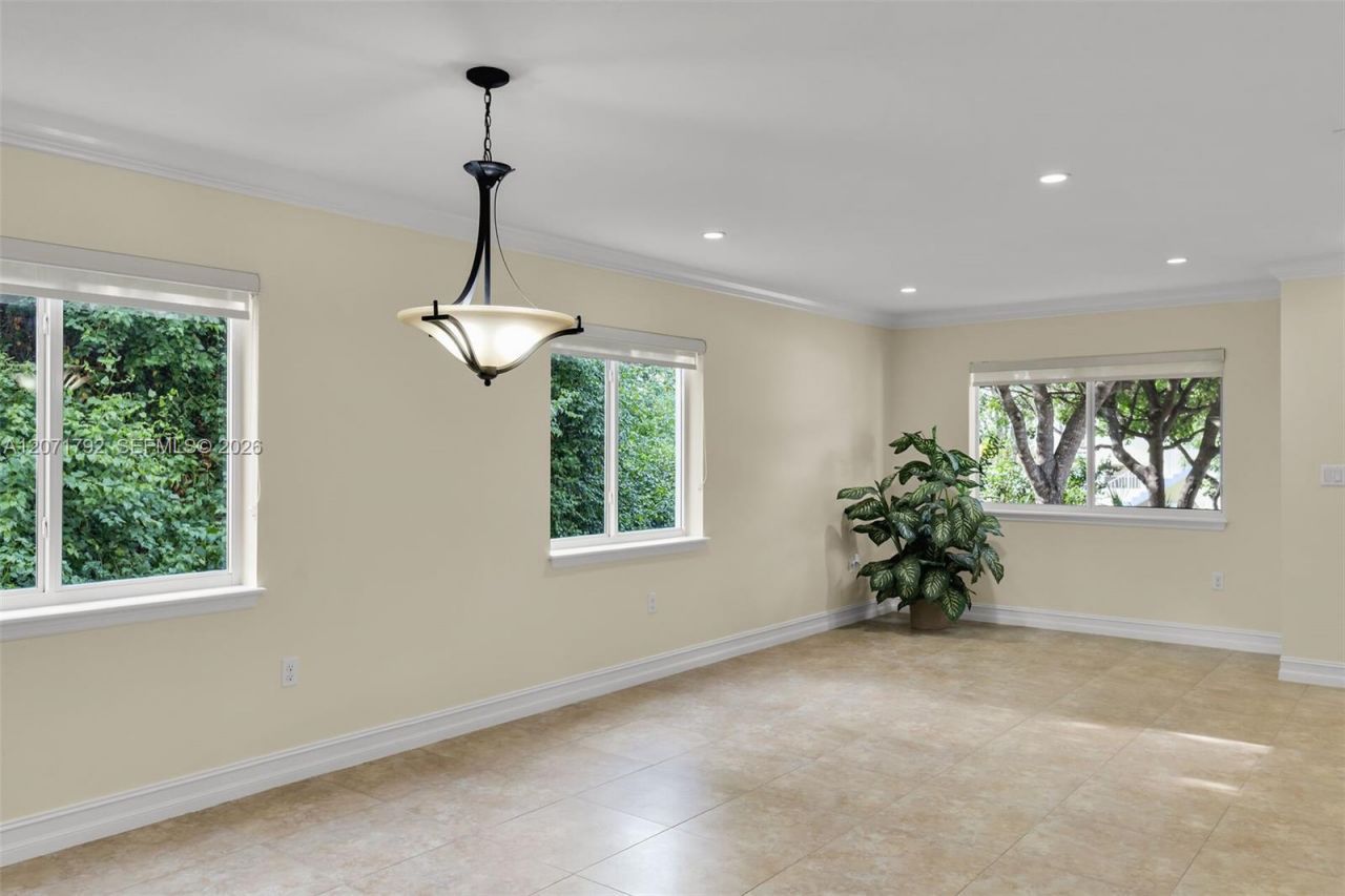 30 Seagate Blvd , Key Largo, FL 33037 Photo