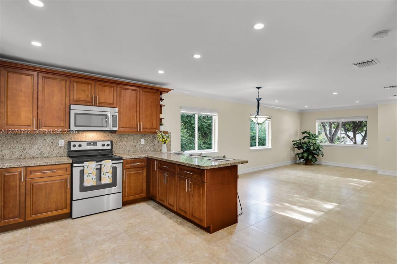 30 Seagate Blvd , Key Largo, FL 33037 Photo
