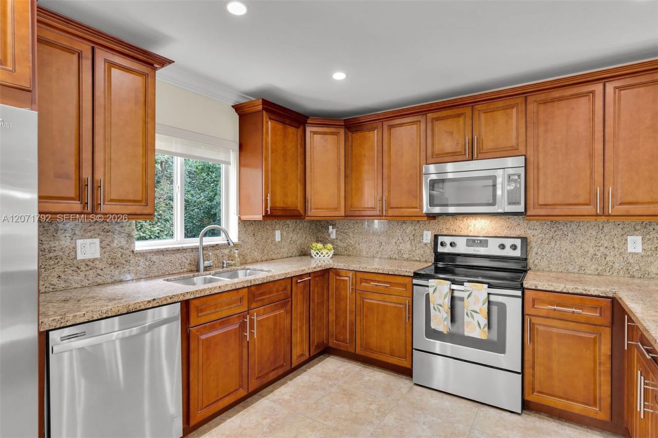 30 Seagate Blvd , Key Largo, FL 33037 Photo