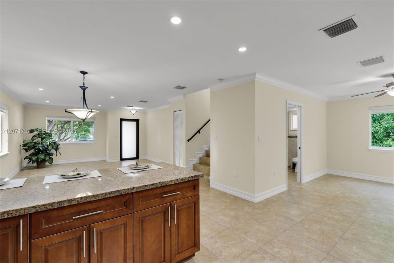 30 Seagate Blvd , Key Largo, FL 33037 Photo