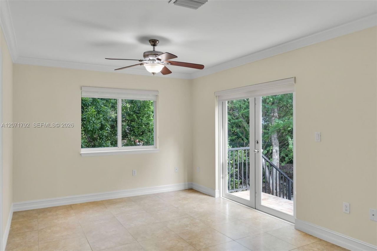 30 Seagate Blvd , Key Largo, FL 33037 Photo