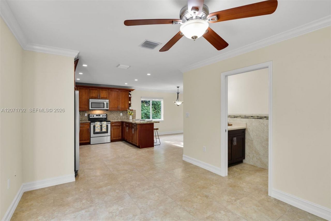 30 Seagate Blvd , Key Largo, FL 33037 Photo