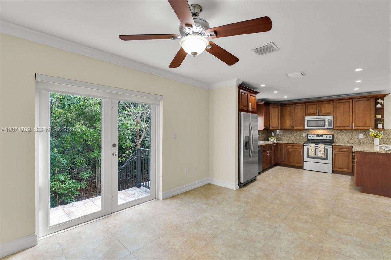 30 Seagate Blvd , Key Largo, FL 33037 Photo