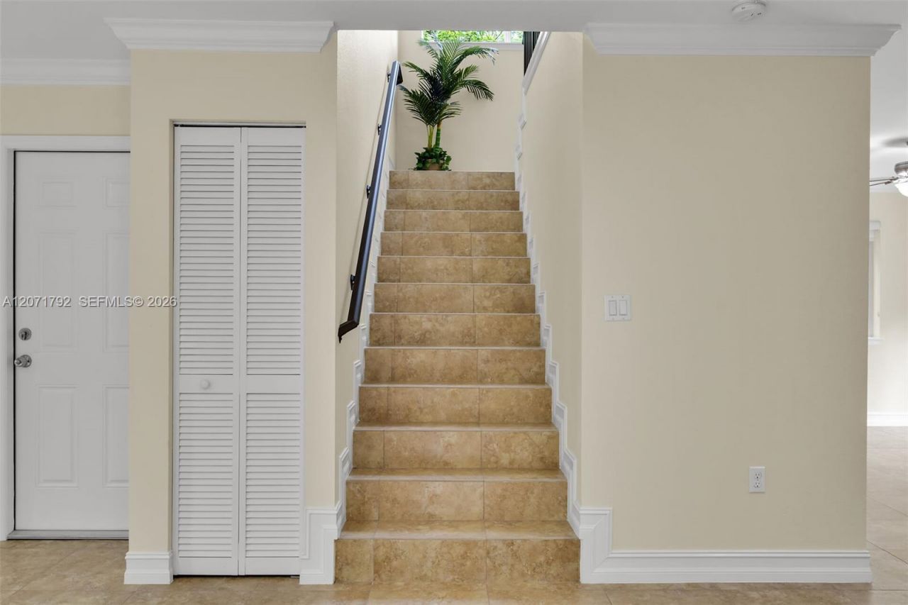 30 Seagate Blvd , Key Largo, FL 33037 Photo