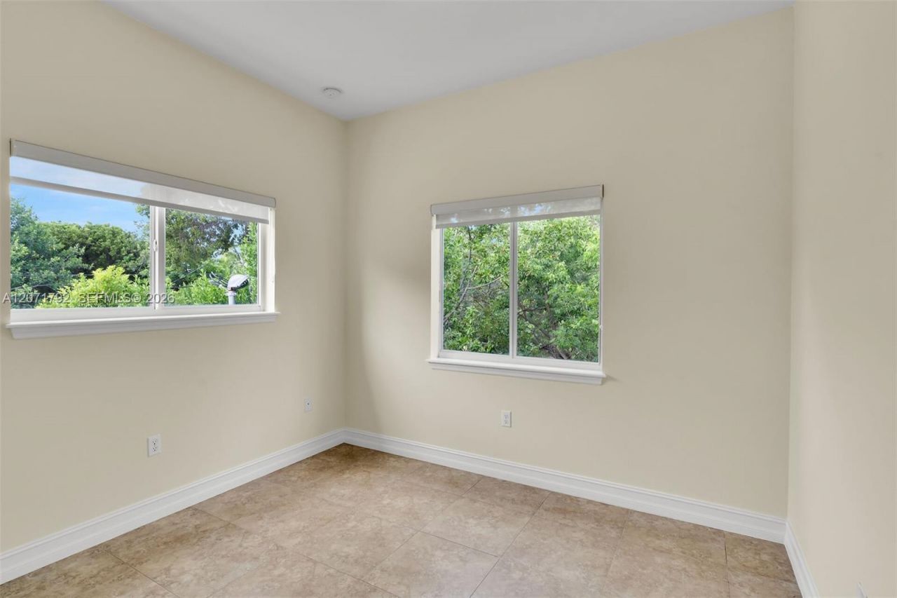 30 Seagate Blvd , Key Largo, FL 33037 Photo