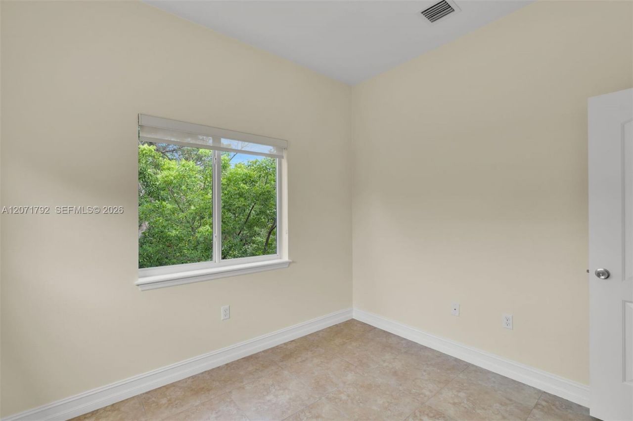 30 Seagate Blvd , Key Largo, FL 33037 Photo