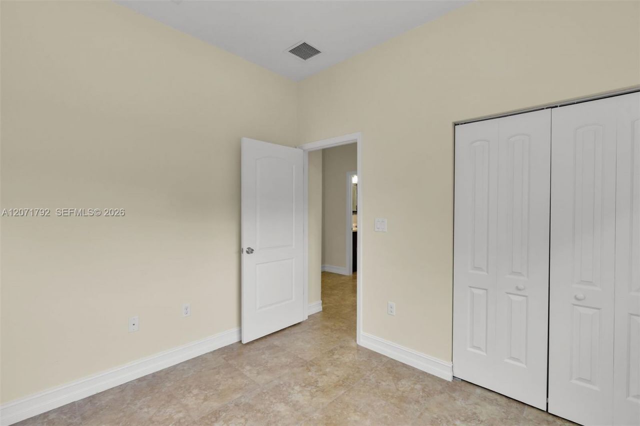 30 Seagate Blvd , Key Largo, FL 33037 Photo
