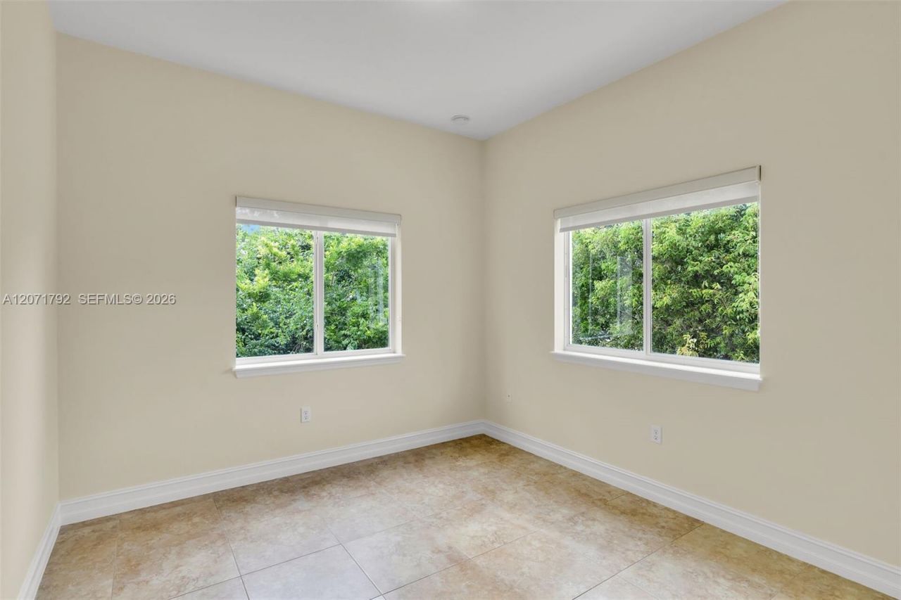 30 Seagate Blvd , Key Largo, FL 33037 Photo