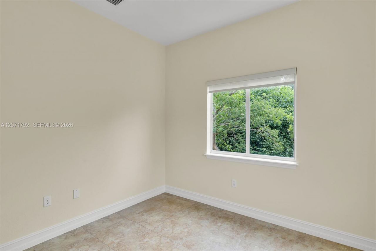 30 Seagate Blvd , Key Largo, FL 33037 Photo