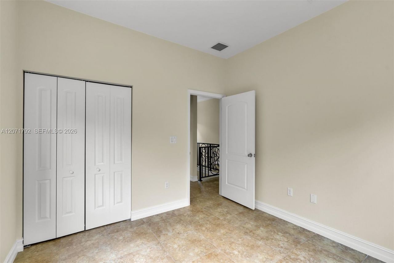 30 Seagate Blvd , Key Largo, FL 33037 Photo