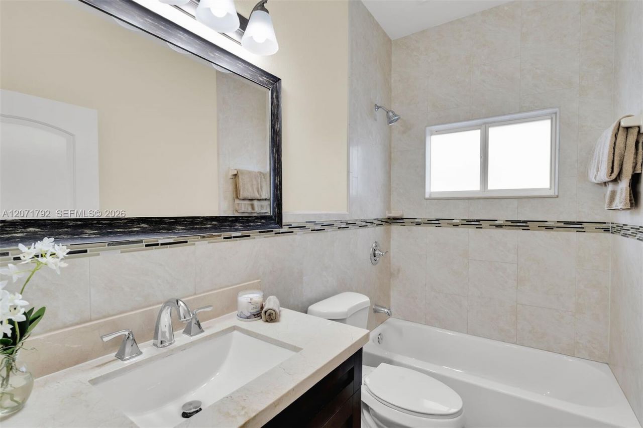 30 Seagate Blvd , Key Largo, FL 33037 Photo