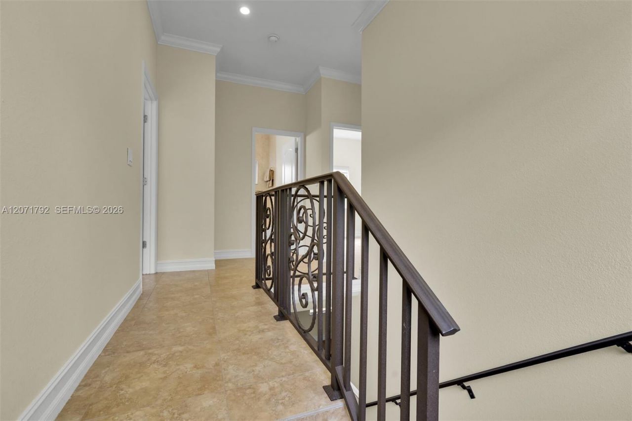 30 Seagate Blvd , Key Largo, FL 33037 Photo