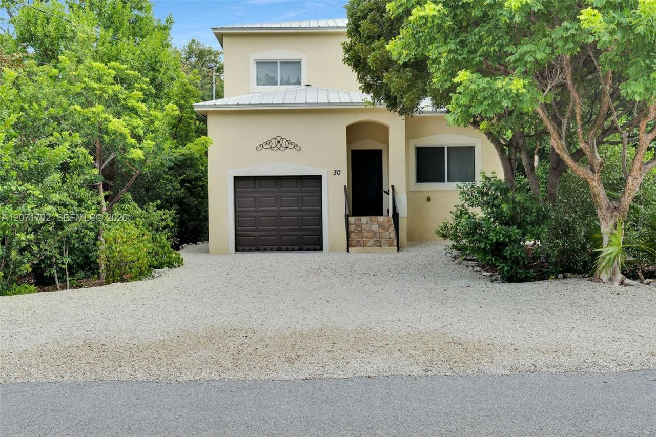 30 Seagate Blvd , Key Largo, FL 33037 Photo