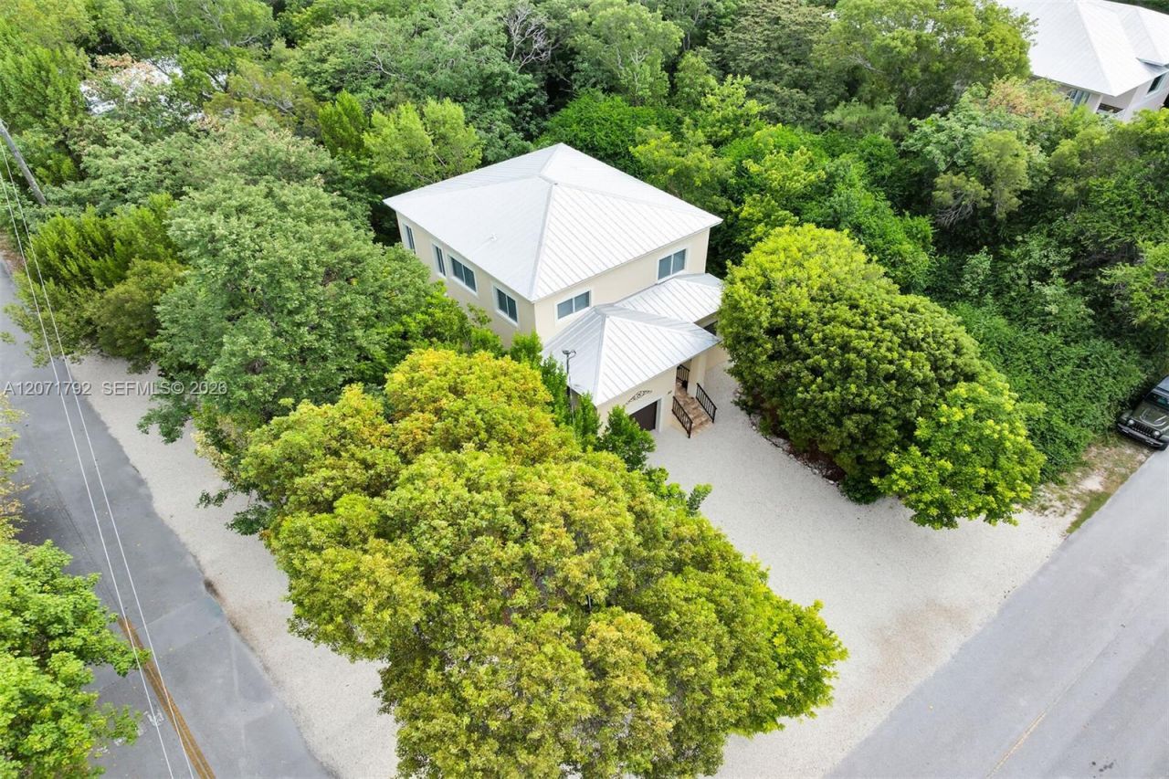 30 Seagate Blvd , Key Largo, FL 33037 Photo