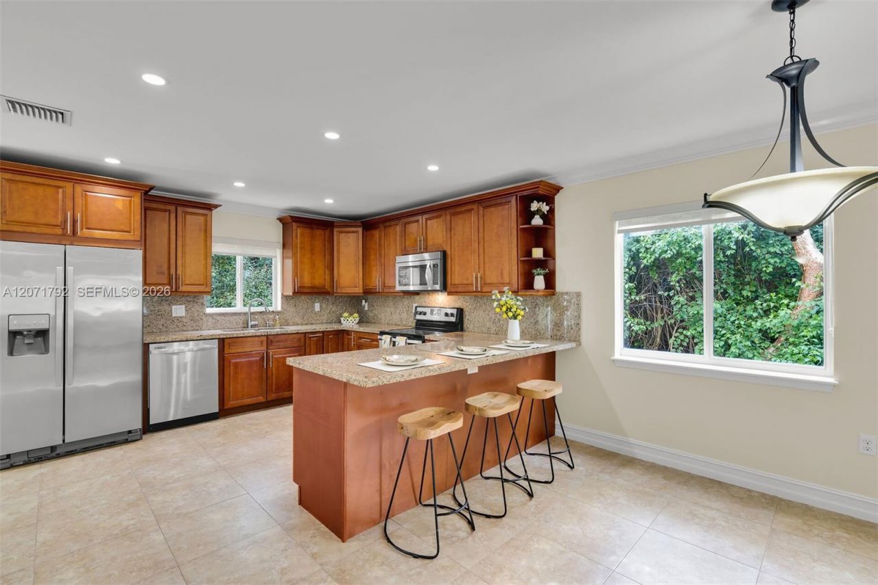 30 Seagate Blvd , Key Largo, FL 33037 Photo
