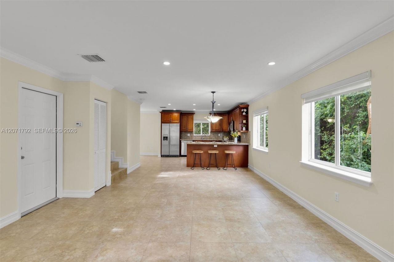 30 Seagate Blvd , Key Largo, FL 33037 Photo