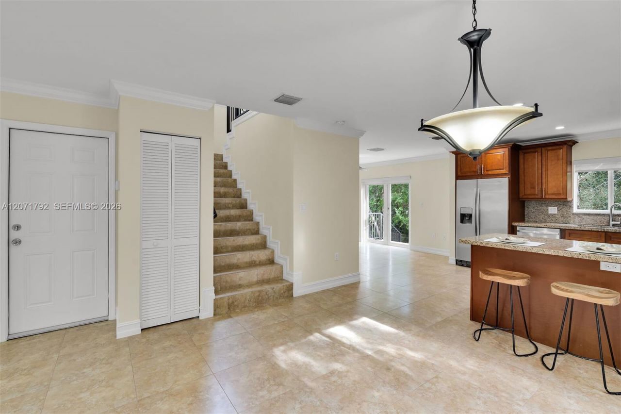 30 Seagate Blvd , Key Largo, FL 33037 Photo