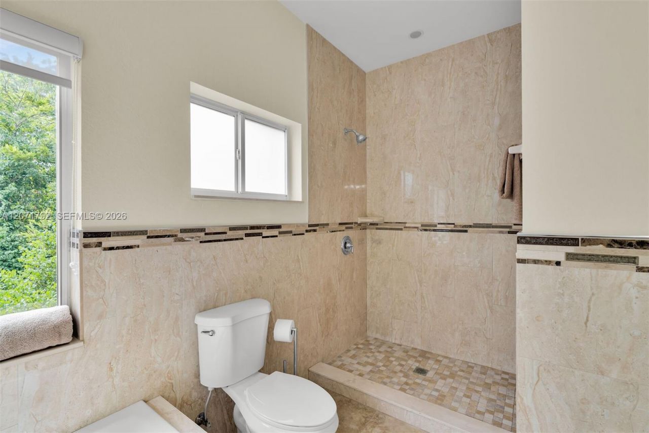 30 Seagate Blvd , Key Largo, FL 33037 Photo