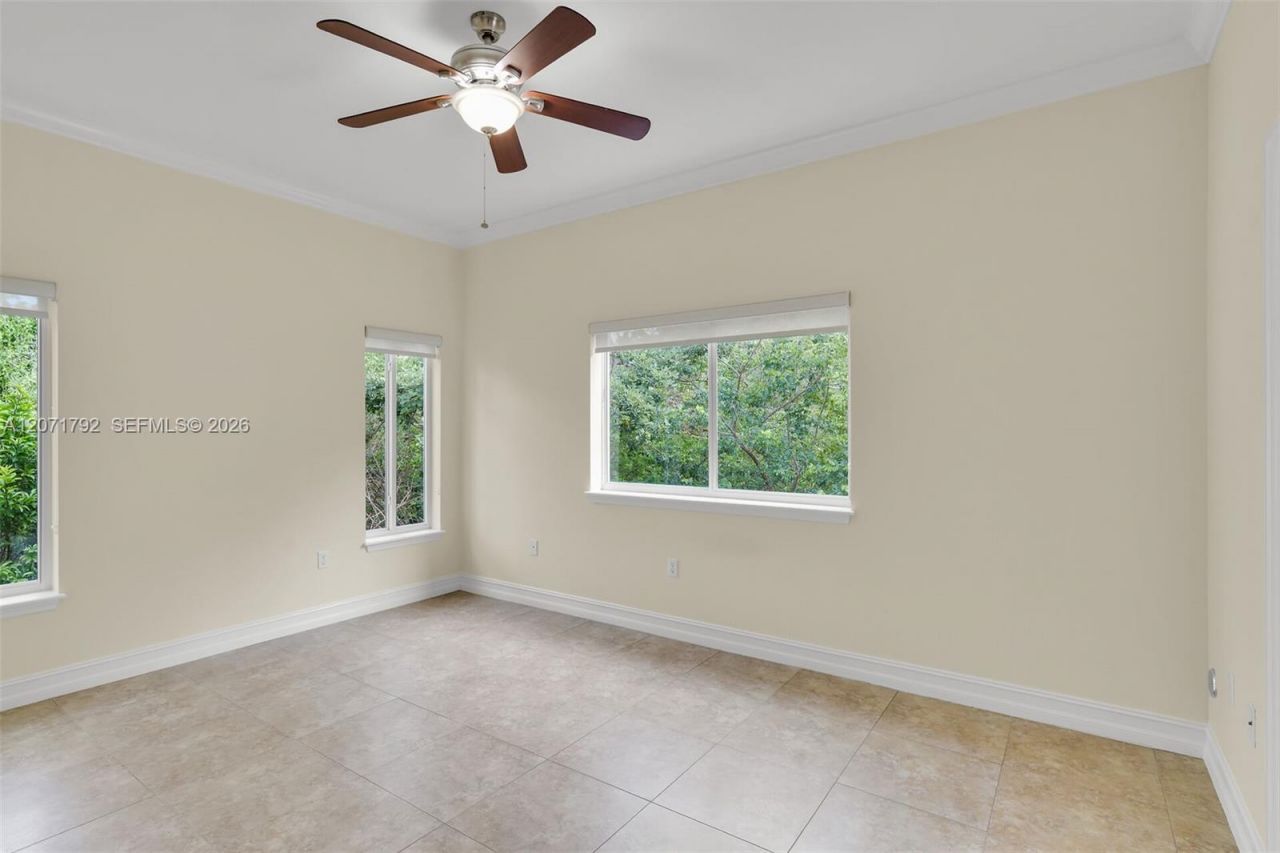 30 Seagate Blvd , Key Largo, FL 33037 Photo