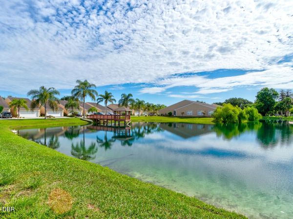 2246 Hawks Cove Circle, New Smyrna Beach, FL 32168