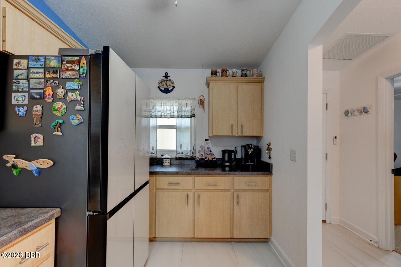 2246 Hawks Cove Circle, New Smyrna Beach, FL 32168 Photo