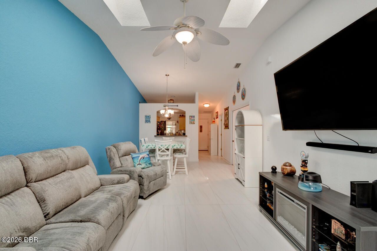 2246 Hawks Cove Circle, New Smyrna Beach, FL 32168 Photo