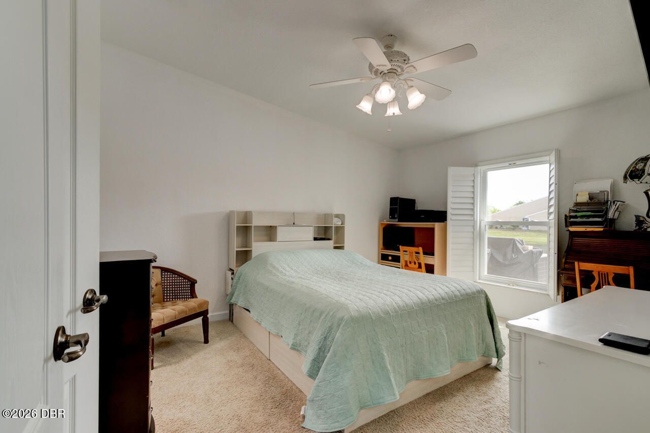 2246 Hawks Cove Circle, New Smyrna Beach, FL 32168 Photo